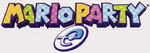 MPe-Logo.png