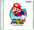 N64SS-Super-Mario-3D-All-Stars-CD.png