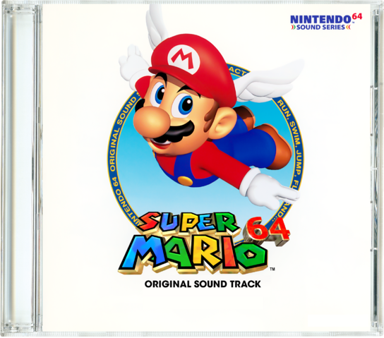 File:N64SS-Super-Mario-3D-All-Stars-CD.png