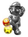 P&DSMBE-Mario-metallo-illustrazione.jpg