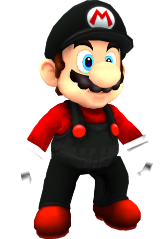 File:SMG-Mario-Plano-render.png