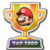 MKT-Distintivo-classifica-tour-Mario-VS-Luigi-top-1000.png