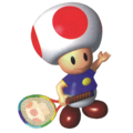 MT64-Toad.png