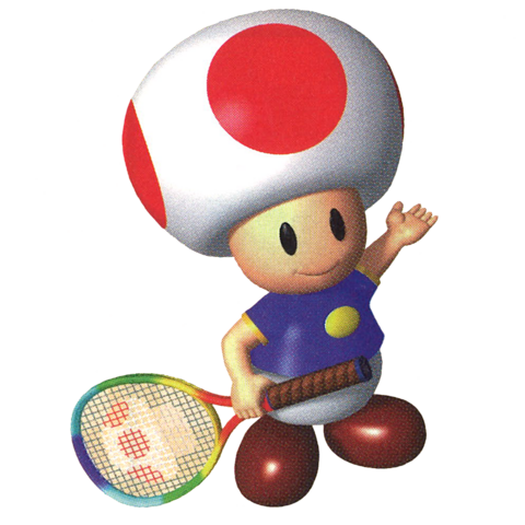 File:MT64-Toad.png