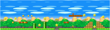 NSMB-Mario-vs-Luigi-livello-Grass.png