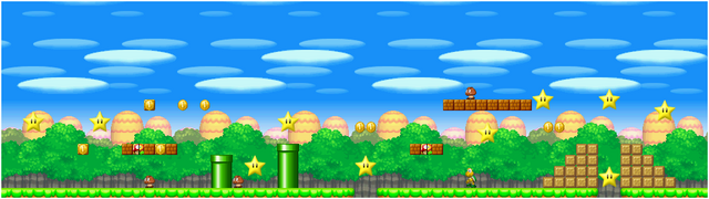 File:NSMB-Mario-vs-Luigi-livello-Grass.png