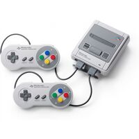 Nintendo Classic Mini SNES - Immagine.jpg