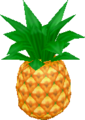 SMS-Ananas-render.png