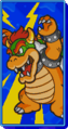 TA-Bowser-Ritratto.png