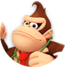 DMW-Dr-Donkey-Kong-icona.png