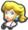 MKT-Dr.-Peach-icona.png