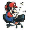 MPaint-Mario-musica-2.png