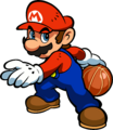 MSB-Illustrazione-Mario-2.png
