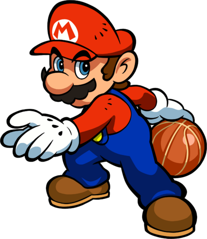File:MSB-Illustrazione-Mario-2.png