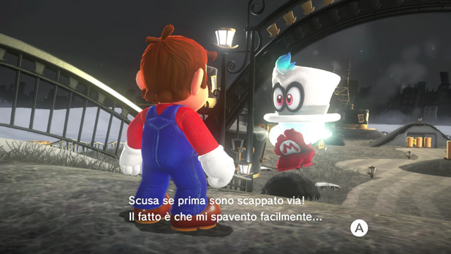 File:Mario-Cappy-Incontro.png