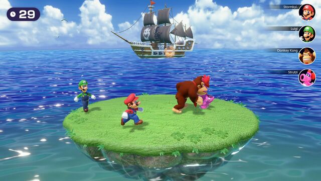 File:Mario-party-superstars-bombardieri.jpg