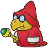 Red Magikoopa.png