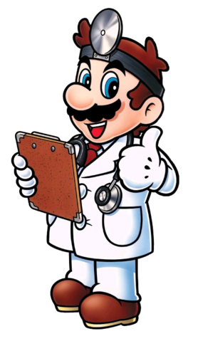 File:Dr. Mario.png