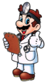 Dr. Mario.png