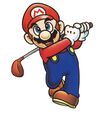 MGGBC-illustrazione-Mario.jpg