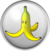 MK7-Trofeo-Banana-icona.png