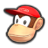 MK8DX-Diddy-Kong-icona.png