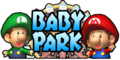 MKDD BabyPark Logo.png