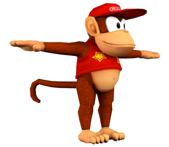 File:MKT-Diddy-Kong-modello.png