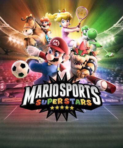 File:MarioSportsSuperstars.jpg