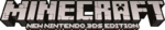 Minecraft-New-Nintendo-3DS-edition-logo.png