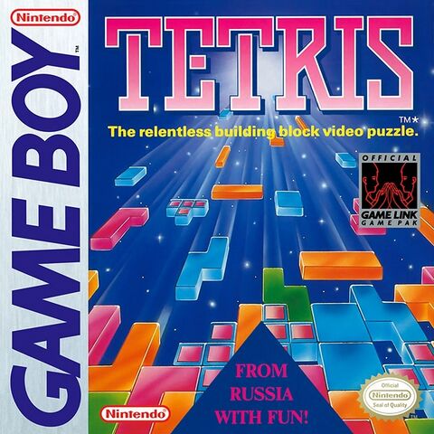 File:Tetris-Copertina.jpg