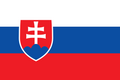 Bandiera-Slovacchia.png