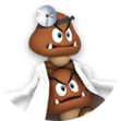 DMW-Dr-Torre-Goomba-icona.png