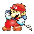 FCGJC-Mario-illustrazione-6.jpg