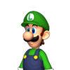 Luigi MP9.png