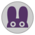MKT-Ruboniglio-emblema.png