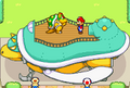 Mario & Luigi - Superstar Saga (UA) 33.png