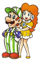 NES-Luigi-Daisy.png