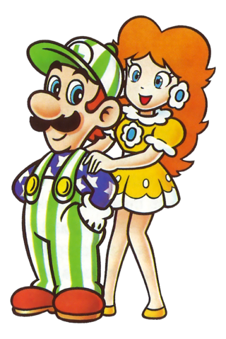 File:NES-Luigi-Daisy.png