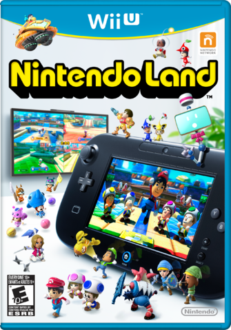 File:Nintendo Land cover.png
