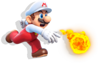 SMBW-Mario-fuoco-con-ombra-illustrazione.png
