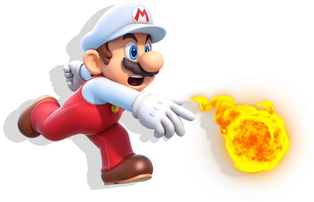 File:SMBW-Mario-fuoco-con-ombra-illustrazione.png