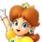 SMP-Icona Daisy.png