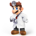 SSBU-Dr.-Mario.png