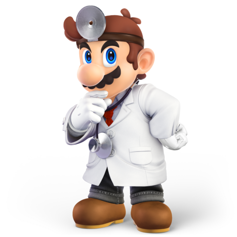 File:SSBU-Dr.-Mario.png