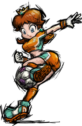 File:Daisy-Mario-Smash-Football.png