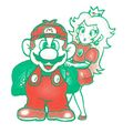 FCGJC-Mario-Peach-illustrazione-19.jpg