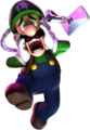 Luigi urla dal terrore LM2.png