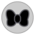 MKT-Strutzi-nero-emblema.png