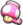 MKT-Toadette-marinaia-icona.png